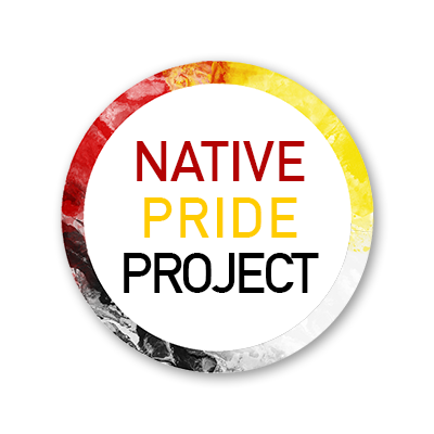medicine wheel